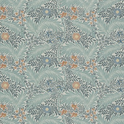 Stout 7861 LARKSPUR 4 VAPOR