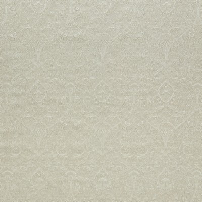 Stout 7863 LODDEN EMBROIDERY 1 SHELL