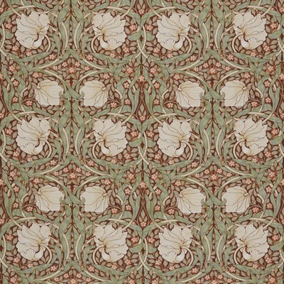 Stout 7865 PIMPERNEL 1 WINE