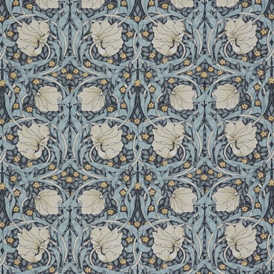 Stout 7865 PIMPERNEL 3 INK