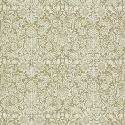 Stout 7867 SUNFLOWER 4 MICA