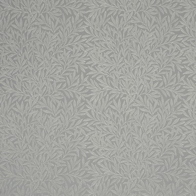 Stout 7869 WILLOW WOVEN 2 SMOKE