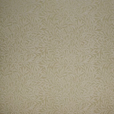 Stout 7869 WILLOW WOVEN 3 LION