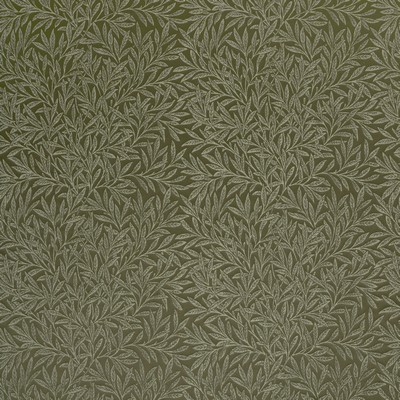 Stout 7869 WILLOW WOVEN 4 OLIVE