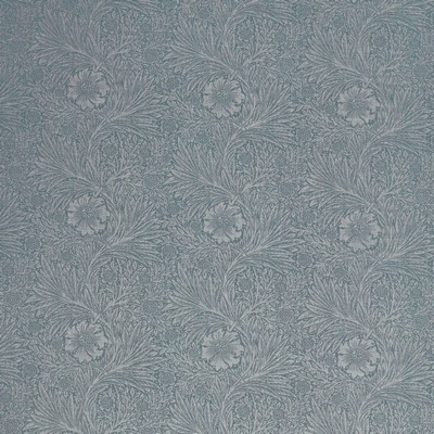 Stout 7872 MARIGOLD WOVEN 4 SLATE