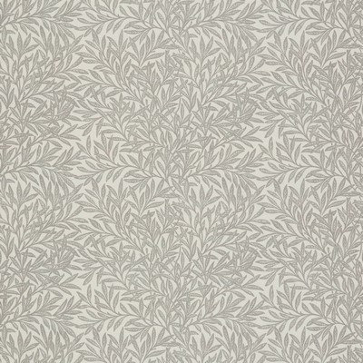 Stout 7874 WILLOW 3 DUSK