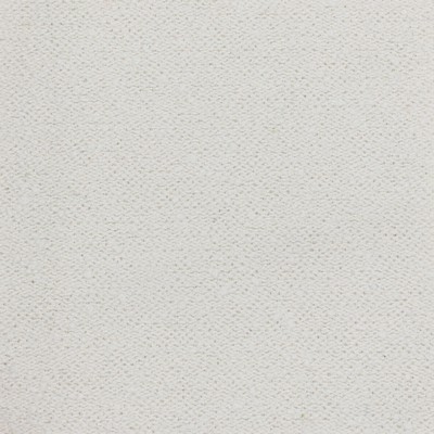 Stout ABERDEEN 1 BONE