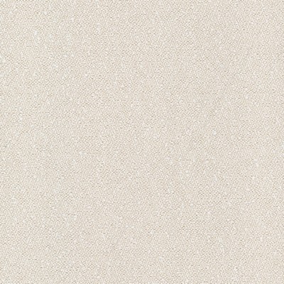 Stout ABERDEEN 2 PORCELAIN