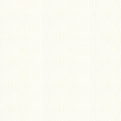 Stout ABINGTON 1 VANILLA