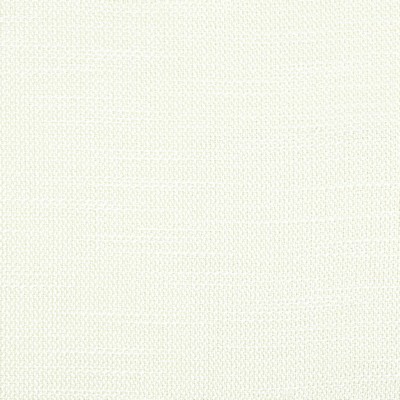 Stout ACCENT 1 PEARL