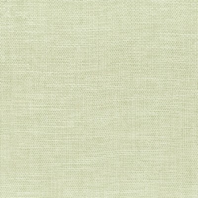 Stout ACCENT 2 TAUPE