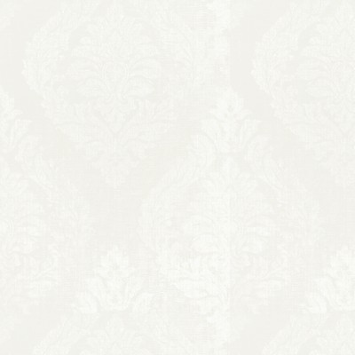 Stout ACCLAIM 1 BONE