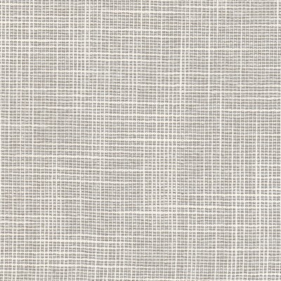 Stout ACORN 1 PLATINUM