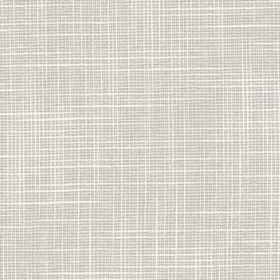 Stout ACORN 2 ALUMINUM