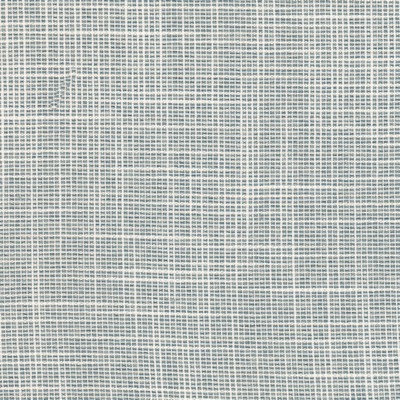 Stout ACORN 3 MINERAL