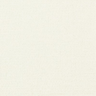 Stout Acosta PARCHMENT