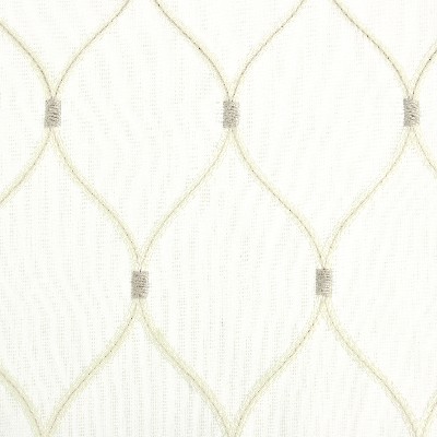 Stout ACTUAL OATMEAL