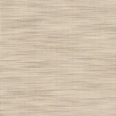 Stout ADAIR 2 RAFFIA