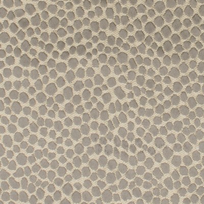 Stout ADARIA SANDSTONE