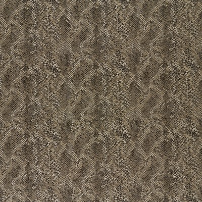 Stout ADCOTT BLACK/CAMEL