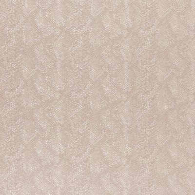 Stout ADCOTT PLATINUM