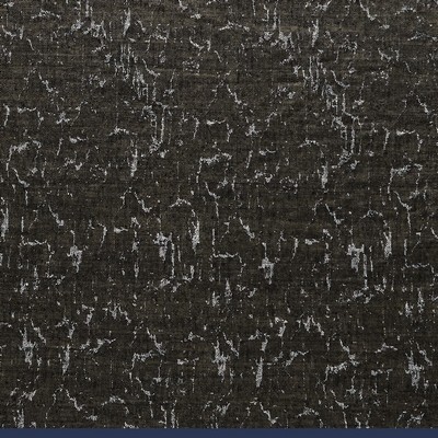 Stout ADDERLY COFFEE