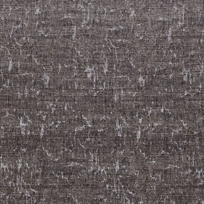 Stout ADDERLY ROSEWOOD