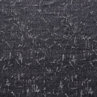 Stout ADDERLY MULBERRY