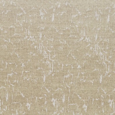 Stout ADDERLY SANDUNE