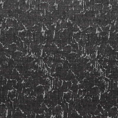 Stout ADDERLY SHADOW