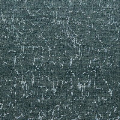 Stout ADDERLY BOTTLE