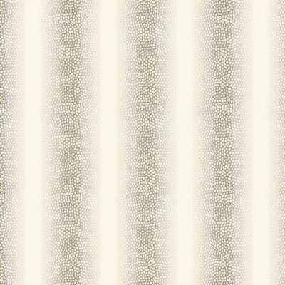 Stout ADIEU SANDSTONE