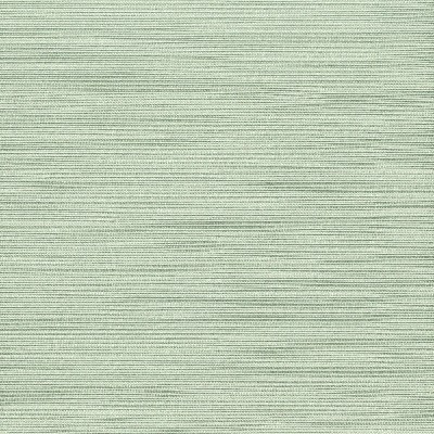 Stout ADMIRE SEAMIST