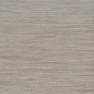 Stout ADMIRE GUNMETAL