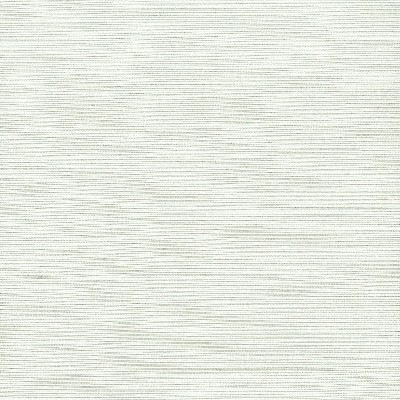 Stout ADMIRE DEWKIST