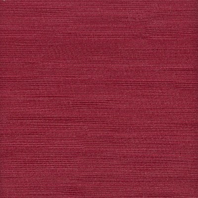 Stout ADMIRE BURGUNDY