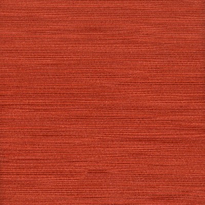 Stout ADMIRE PAPRIKA