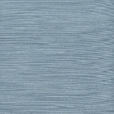 Stout ADMIRE BLUEBIRD