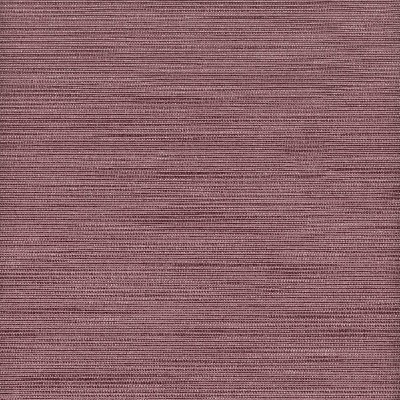 Stout ADMIRE MULBERRY