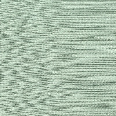 Stout ADMIRE GLACIER