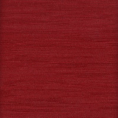 ADMIRE PEPPER Stout ADMIRE PEPPER