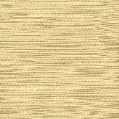 Stout ADMIRE CHAMOMILE