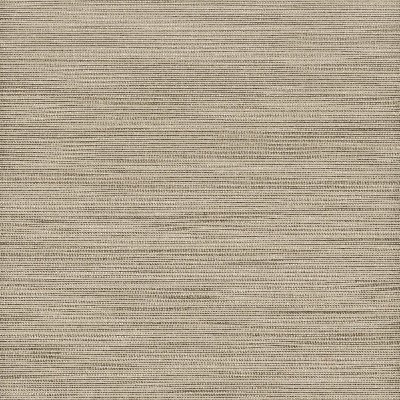 Stout ADMIRE MUSHROOM