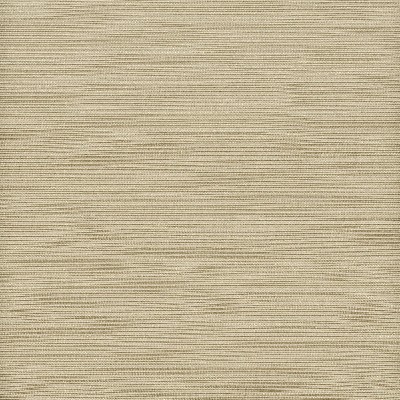 Stout ADMIRE DRIFTWOOD