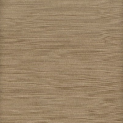 Stout ADMIRE CAPPUCCINO