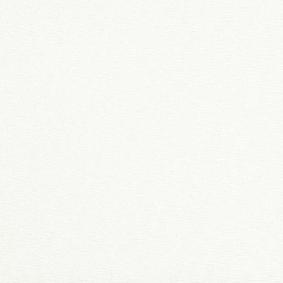 ADMIRE SNOW Stout ADMIRE SNOW