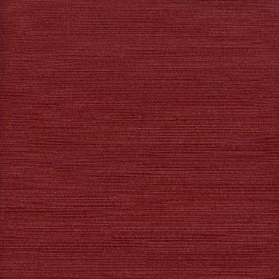 Stout ADMIRE CORDOVAN