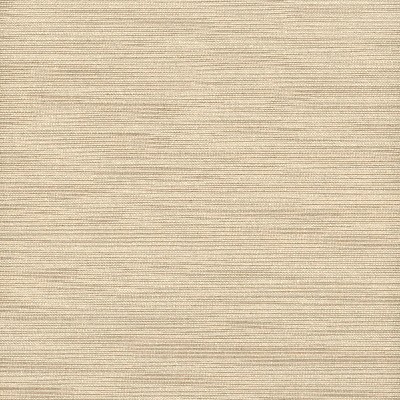 Stout ADMIRE SANDSTONE