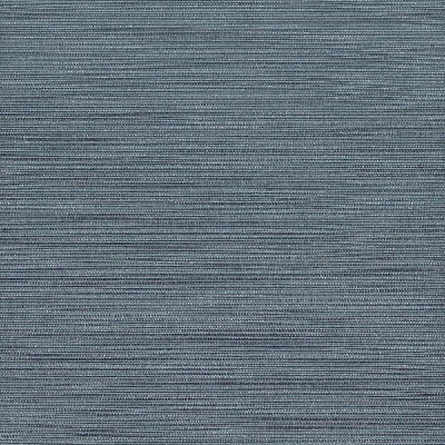 Stout ADMIRE FEDERAL