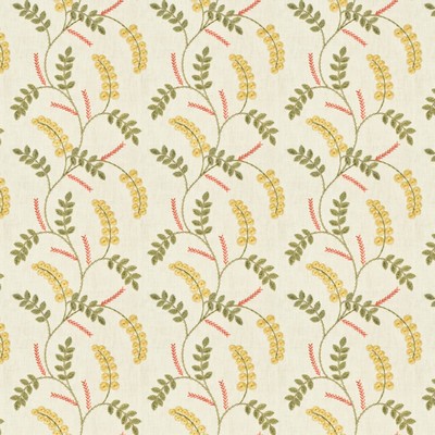 Stout AFLUTTER ROUGE